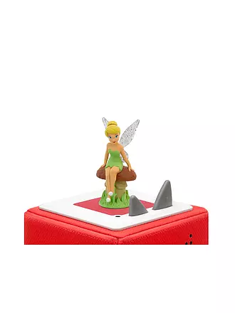 TONIES | Hörfigur - Disney Tinkerbell | 